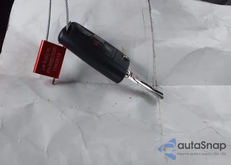 2015 Volkswagen Golf Tsi S 4-Door z USA, uszkodzony, nr VIN 3VW217AU8FM075452